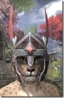 Imperial-Helmet-3-Khajiit-Female-Front_thumb.jpg