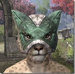 Khajiit-Hat-1-Khajiit-Female-Front_thumb.jpg