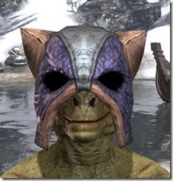 Khajiit-Hat-3-Argonian-Male-Front_thumb.jpg