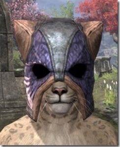 Khajiit-Hat-3-Khajiit-Female-Front_thumb.jpg