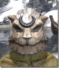 Khajiit-Helm-1-Argonian-Male-Front_thumb.jpg