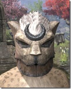 Khajiit-Helm-1-Khajiit-Female-Front_thumb.jpg