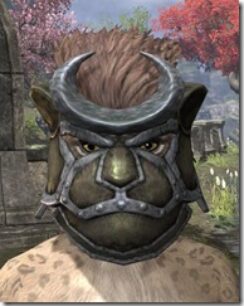 Khajiit-Helm-2-Khajiit-Female-Front_thumb.jpg