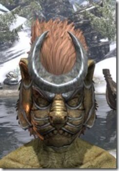 Khajiit-Helm-3-Argonian-Male-Front_thumb.jpg