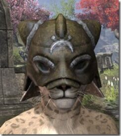 Khajiit-Helmet-2-Khajiit-Female-Front_thumb.jpg