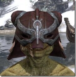 Khajiit-Helmet-3-Argonian-Male-Front_thumb.jpg