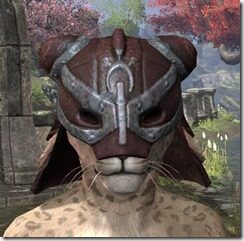 Khajiit-Helmet-3-Khajiit-Female-Front_thumb.jpg
