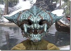 Kragh-Visage-Argonian-Male-Front_thumb.jpg