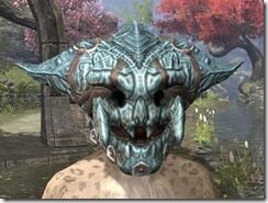 Kragh-Visage-Khajiit-Female-Front_thumb.jpg