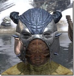 Llambris-Helm-Argonian-Male-Front_thumb.jpg