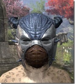 Llambris-Helm-Khajiit-Female-Front_thumb.jpg