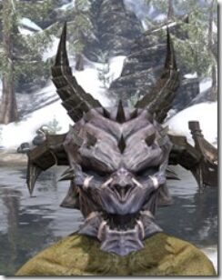 Lord-Warden-Dusk-Visage-Argonian-Male-Front_thumb.jpg