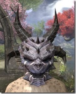 Lord-Warden-Dusk-Visage-Khajiit-Female-Front_thumb.jpg