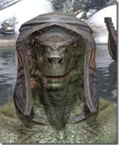 Malacath-Homespun-Hat-Argonian-Male-Front_thumb.jpg