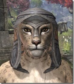 Malacath-Homespun-Hat-Khajiit-Female-Front_thumb.jpg