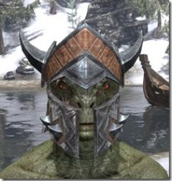 Malacath-Iron-Helm-Argonian-Male-Front_thumb.jpg