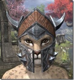 Malacath-Iron-Helm-Khajiit-Female-Front_thumb.jpg