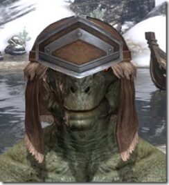 Malacath-Rawhide-Helmet-Argonian-Male-Front_thumb.jpg