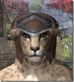 Malacath-Rawhide-Helmet-Khajiit-Female-Front_thumb.jpg