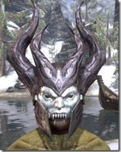 Malubeth-the-Scourger-Visage-Argonian-Male-Front_thumb.jpg