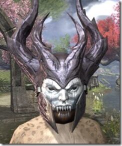 Malubeth-the-Scourger-Visage-Khajiit-Female-Front_thumb.jpg