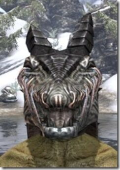 Maw-of-the-Infernal-Visage-Argonian-Male-Front_thumb.jpg