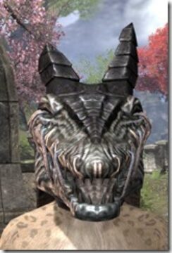 Maw-of-the-Infernal-Visage-Khajiit-Female-Front_thumb.jpg