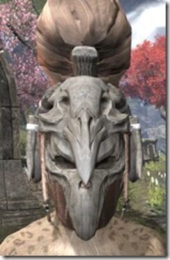 Mazzatun-Iron-Helm-Khajiit-Female-Front_thumb.jpg