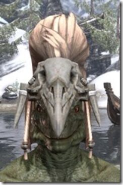 Mazzatun-Rawhide-Helmet-Argonian-Male-Front_thumb.jpg