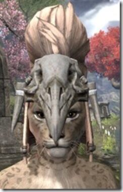 Mazzatun-Rawhide-Helmet-Khajiit-Female-Front_thumb.jpg