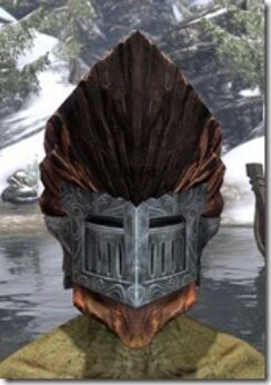 Mighty-Chudan-Visage-Argonian-Male-Front_thumb.jpg