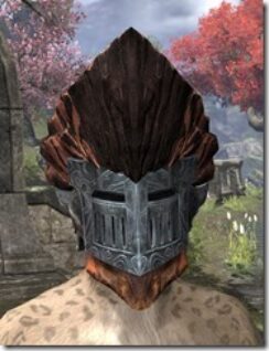 Mighty-Chudan-Visage-Khajiit-Female-Front_thumb.jpg