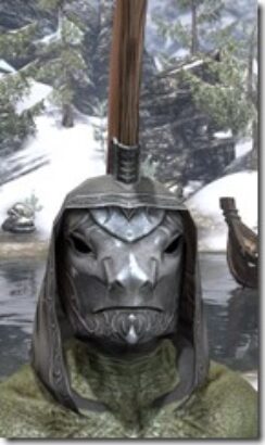 Militant-Ordinator-Homespun-Hat-Argonian-Male-Front_thumb.jpg