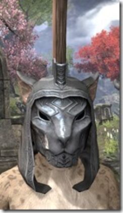 Militant-Ordinator-Homespun-Hat-Khajiit-Female-Front_thumb.jpg