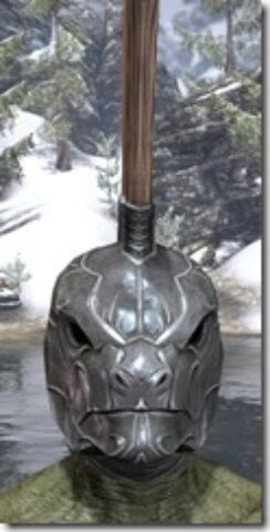 Militant-Ordinator-Iron-Helm-Argonian-Male-Front_thumb.jpg
