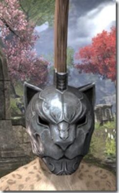 Militant-Ordinator-Iron-Helm-Khajiit-Female-Front_thumb.jpg
