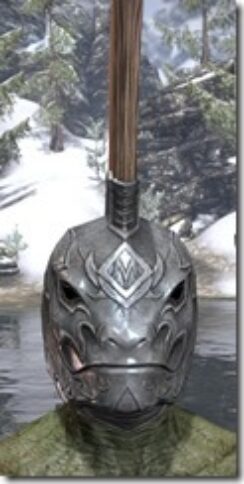 Militant-Ordinator-Rawhide-Helmet-Argonian-Male-Front_thumb.jpg