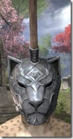 Militant-Ordinator-Rawhide-Helmet-Khajiit-Female-Front_thumb.jpg