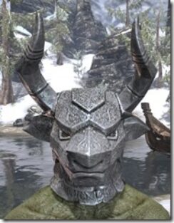 Minotaur-Iron-Helm-Argonian-Male-Front_thumb.jpg