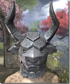 Minotaur-Iron-Helm-Khajiit-Female-Front_thumb.jpg