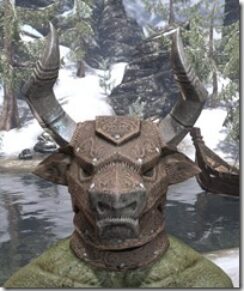 Minotaur-Rawhide-Helmet-Argonian-Male-Front_thumb.jpg