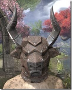 Minotaur-Rawhide-Helmet-Khajiit-Female-Front_thumb.jpg
