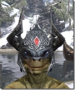 Molag-Kena-Helm-Argonian-Male-Front_thumb.jpg