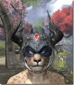 Molag-Kena-Helm-Khajiit-Female-Front_thumb.jpg