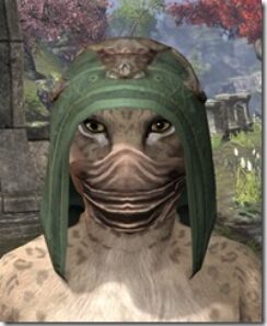 Morag-Tong-Homespun-Hat-Khajiit-Female-Front_thumb.jpg