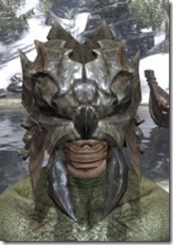 Morag-Tong-Iron-Helm-Argonian-Male-Front_thumb.jpg