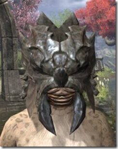 Morag-Tong-Iron-Helm-Khajiit-Female-Front_thumb.jpg