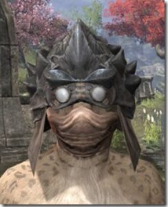 Morag-Tong-Rawhide-Helmet-Khajiit-Female-Front_thumb.jpg