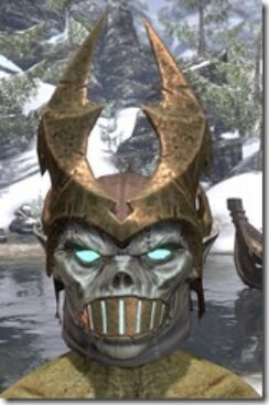 Nerieneth-Visage-Argonian-Male-Front_thumb.jpg