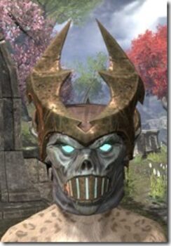 Nerieneth-Visage-Khajiit-Female-Front_thumb.jpg